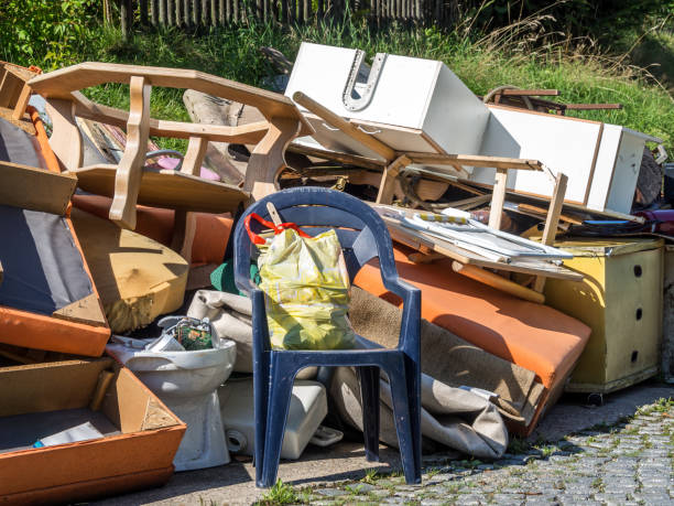  Sea Cliff, NY Junk Removal Pros