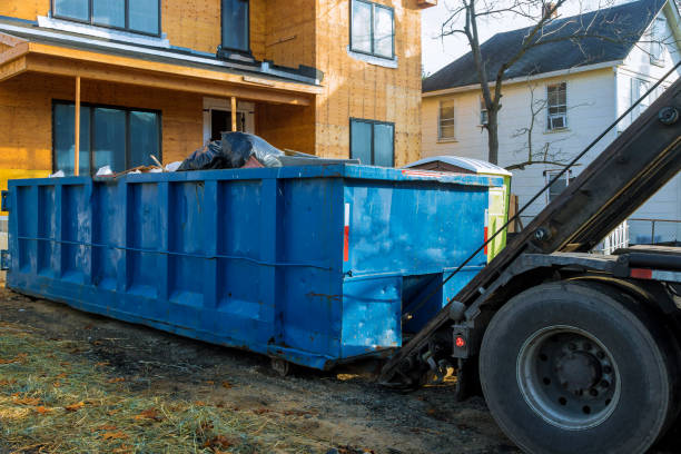 Best Appliance Removal Near Me  in Sea Cliff, NY