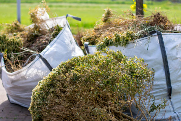 Sea Cliff, NY Junk Removal Company