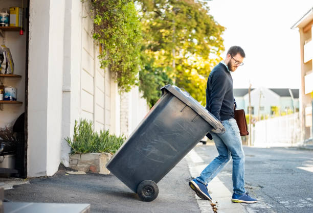 Household Junk Removal in Sea Cliff, NY