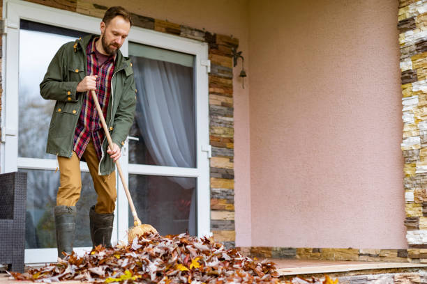 Best Professional Junk Removal  in Sea Cliff, NY