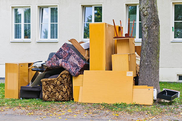 Best Appliance Removal Near Me  in Sea Cliff, NY