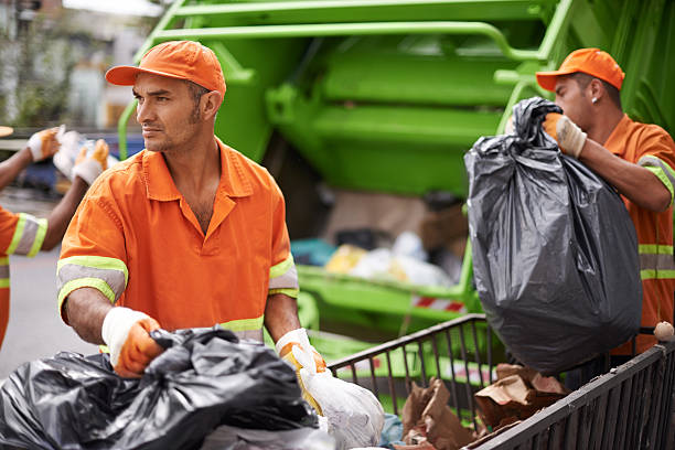 Best Estate Cleanout Services  in Sea Cliff, NY