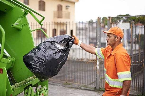 Best Same-Day Junk Removal  in Sea Cliff, NY