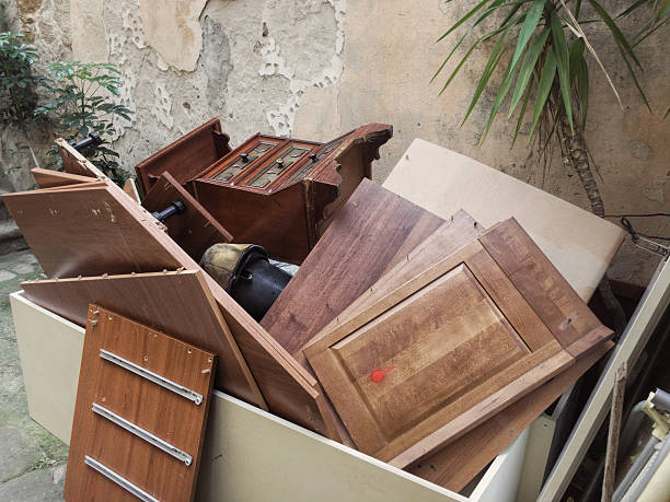 Best Trash Removal Near Me  in Sea Cliff, NY
